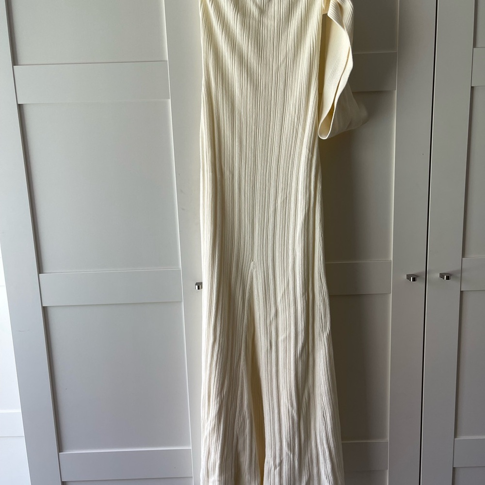 Anna Quan Dress - Picture 7 of 7